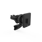PwrUp Qi Fast Wireless Magnet Mount
