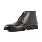 Dress Boots // Black (Euro: 43)