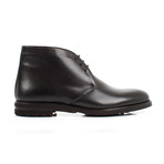 Dress Boots // Black (Euro: 39)
