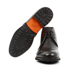 Dress Boots // Black (Euro: 39)