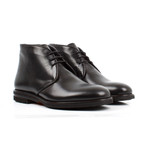 Dress Boots // Black (Euro: 42)