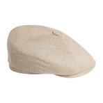 Massey Hat // Chino (XL)