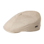 Massey Hat // Chino (S)