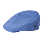 Massey Hat // Sky (XL)