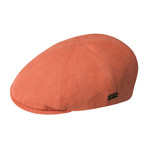 Booth Hat // Sunset (L)