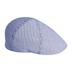 Reiff Hat // Navy (XL)