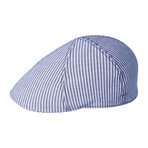 Reiff Hat // Navy (S)