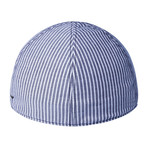 Reiff Hat // Navy (S)