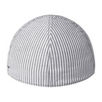 Reiff Hat // Light Gray (XL)