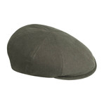 Booth Hat // Olive (S)