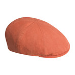 Booth Hat // Sunset (M)