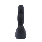 Doxy Number 3 Prostate Attachment