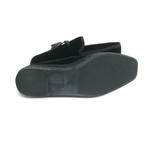 Barnes Loafers // Black (US: 7)