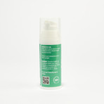 RPG Structured Silver Gel with Aloe // 15 PPM // 2 fl. oz.