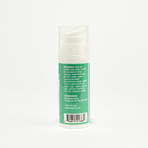 RPG Structured Silver Gel with Aloe // 15 PPM // 2 fl. oz.