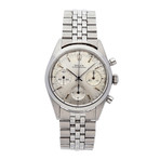 Rolex Vintage Chronograph Manual Wind // 6238 // 1.2 Million Serial // Pre-Owned