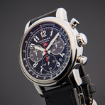 Chopard Mille Miglia Chronograph Automatic // 168580-3001 // Pre-Owned