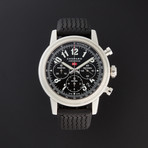 Chopard Mille Miglia Chronograph Automatic // 168589 // Pre-Owned