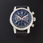 Chopard Mille Miglia Chronograph Automatic // 168580-3001 // Pre-Owned