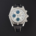 Breitling Chronomat Automatic // A13050 // Pre-Owned