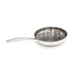 Inducore Duracomb Skillet // 9.5"