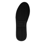 Men's Jefferson Sneaker // Black (Euro: 42)