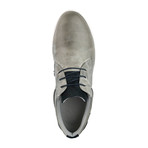 Men's Sullivan Sneaker // Light Gray (Euro: 46)