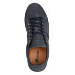 Men's Jefferson Sneaker // Blue (Euro: 45)