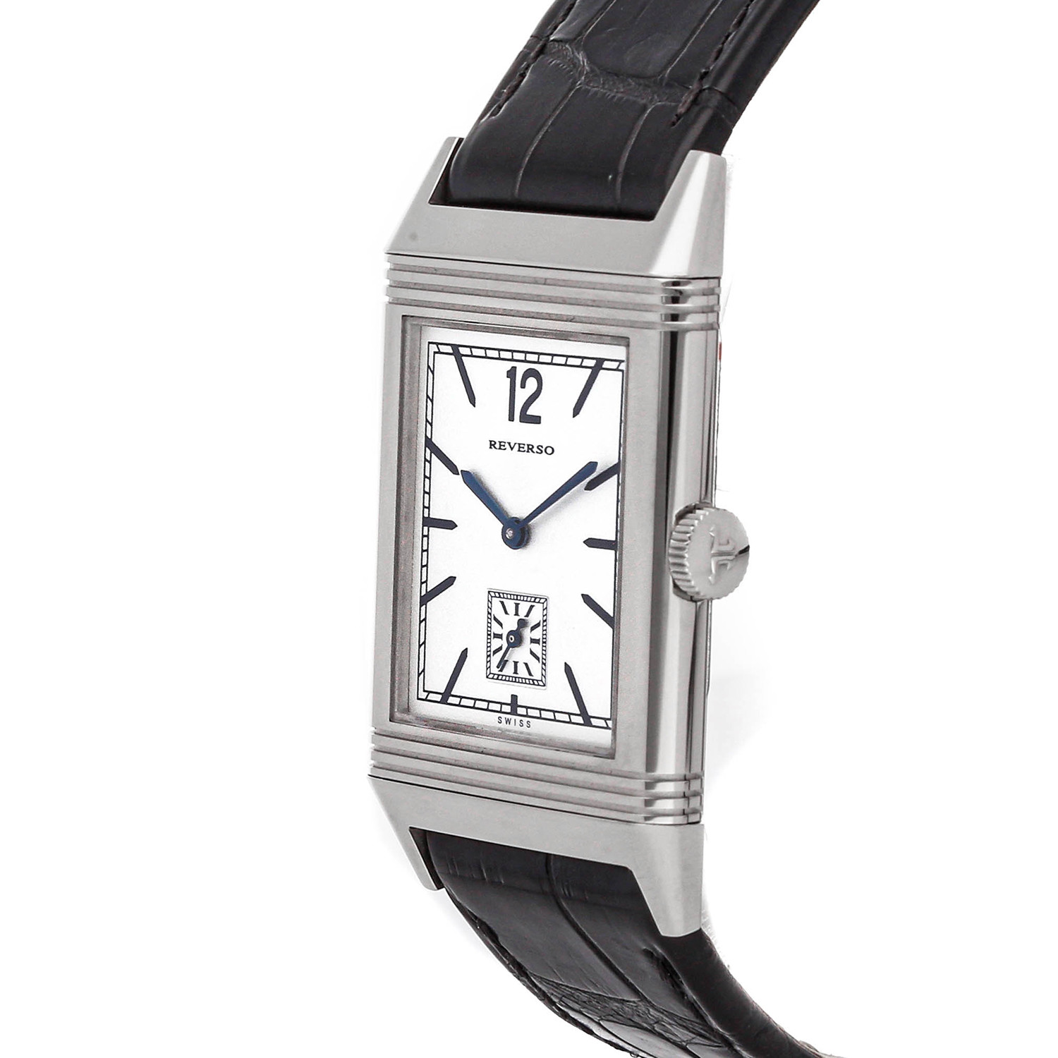 reverso 1931