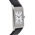 Jaeger-LeCoultre Grande Reverso 1931 Manual Wind // Q2783520 // Pre-Owned