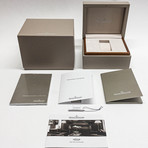 Jaeger-LeCoultre Grande Reverso 1931 Manual Wind // Q2783520 // Pre-Owned