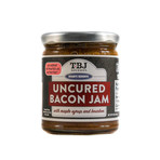 Boar's Reserve Bacon Jam Collection // Pack of 3