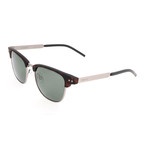 Polaroid // Unisex PLD1027S Sunglasses // Matte Havana