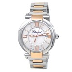 Chopard Imperial Automatic // 388531-6002 // Pre-Owned