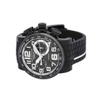 Graham Silverstone Stowe Racing Chronograph Automatic // 2BLDC.B34A // Store Display