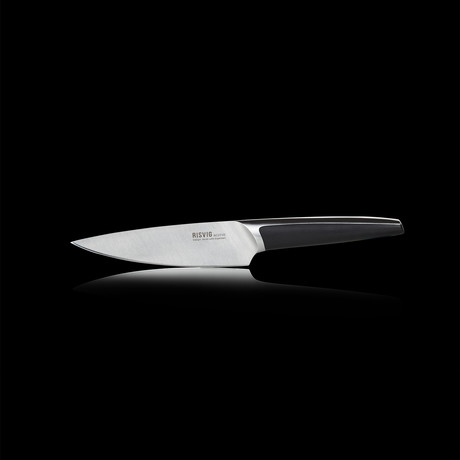 Acutus Small Stainless Steel Chef Knife