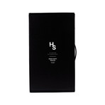 Higher Standards // Beaker Package