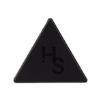 Higher Standards // Rig Kit