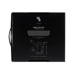 Higher Standards // Rig Kit