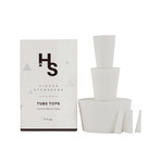 Ultimate Beaker Bundle