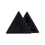 Higher Standards // Rig Kit