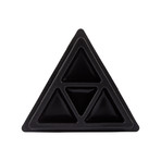 Higher Standards // Rig Kit