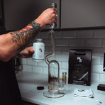 Ultimate Dab Rig Bundle