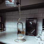 Ultimate Dab Rig Bundle