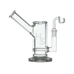 Ultimate Dab Rig Bundle