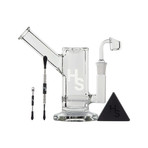 Ultimate Dab Rig Bundle