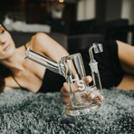 Ultimate Dab Rig Bundle