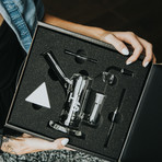 Ultimate Dab Rig Bundle