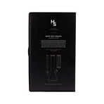 Ultimate Beaker Bundle