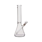 Ultimate Beaker Bundle